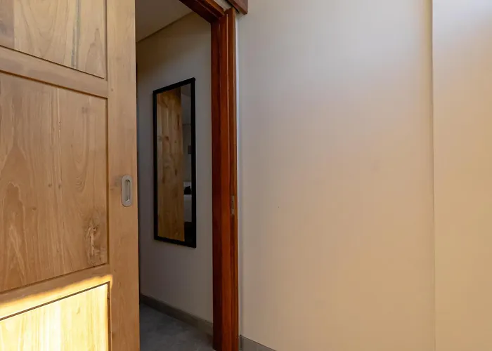 Kelaya Maison d'hôtes 4*