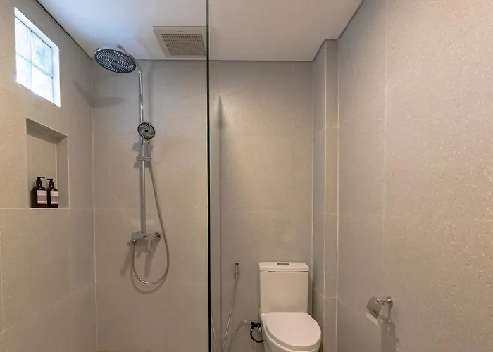 Kelaya 4*