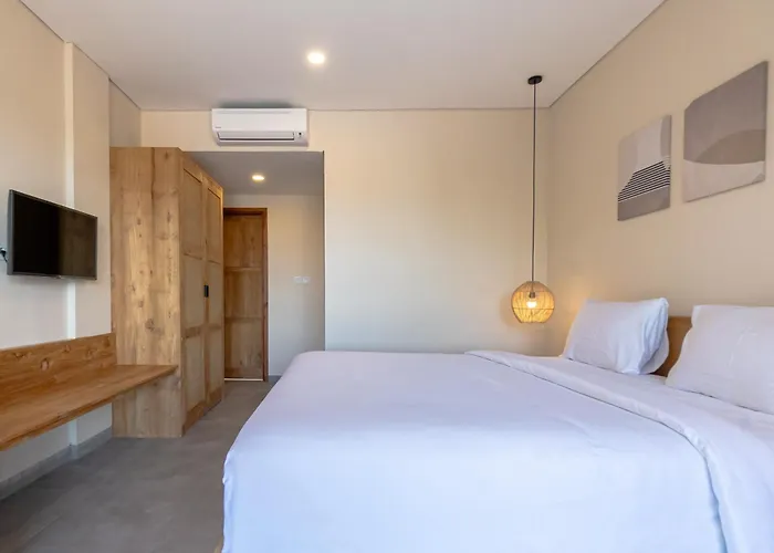 Maison d'hôtes Kelaya 4*