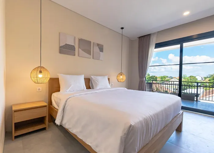Kelaya 4* Sanur