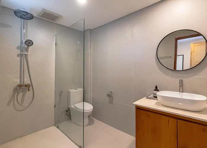 Maison d'hôtes Kelaya 4*