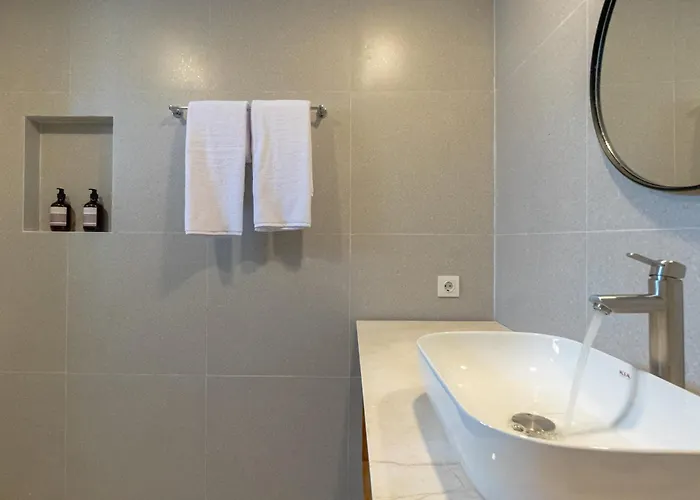 Maison d'hôtes Kelaya 4*