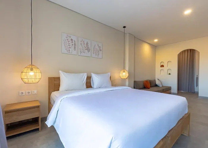Kelaya Sanur
