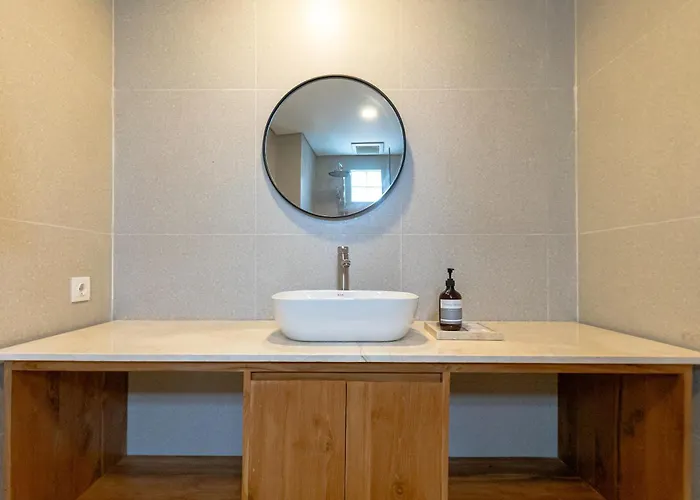 Kelaya Maison d'hôtes 4*