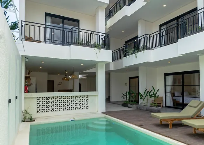 Maison d'hôtes Kelaya