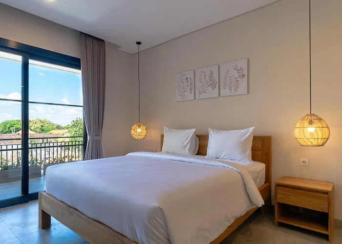 Kelaya Maison d'hôtes 4*
