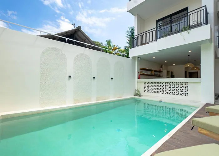 Maison d'hôtes Kelaya 4*
