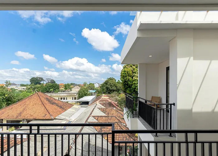 Maison d'hôtes Kelaya 4*