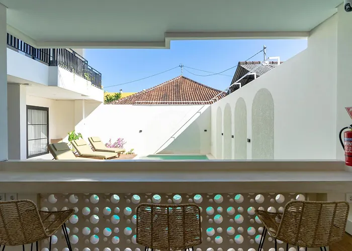 Maison d'hôtes Kelaya 4*