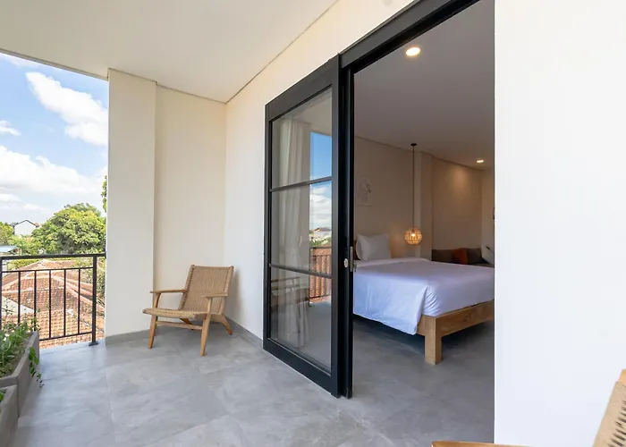 Maison d'hôtes Kelaya 4*