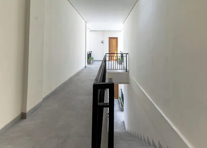 Kelaya Maison d'hôtes 4*