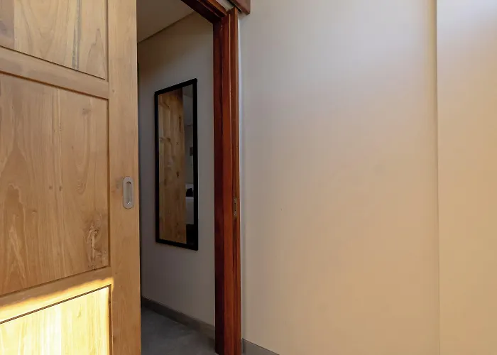 Maison d'hôtes Kelaya 4*