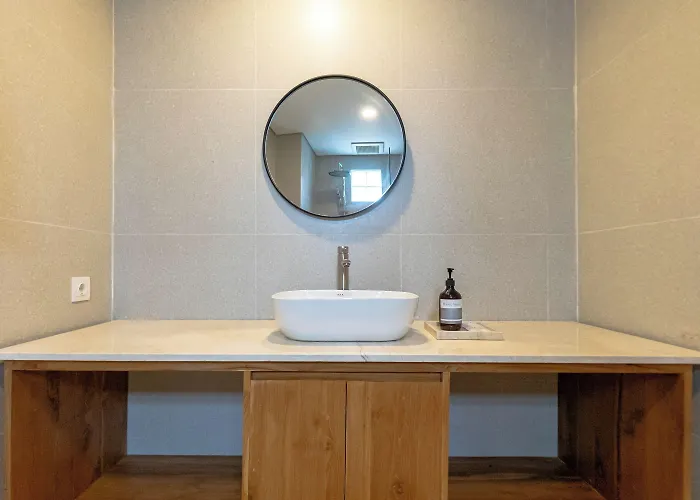Kelaya Maison d'hôtes 4*